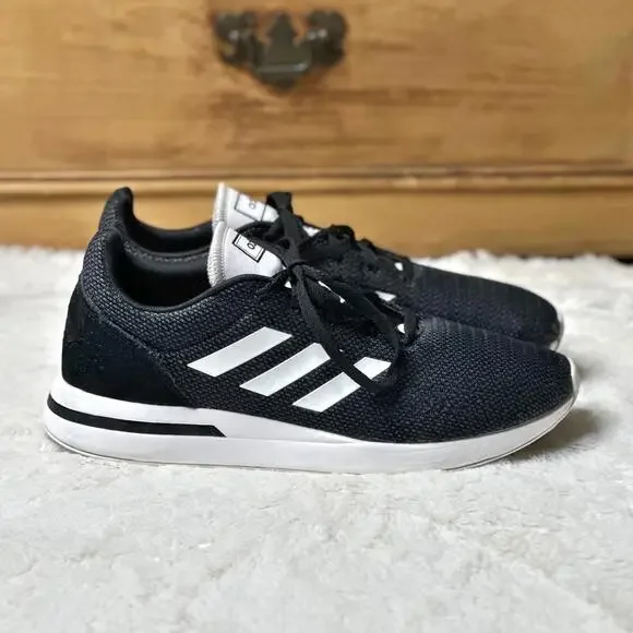 adidas gazelle silver green womens Adidas Samba ADV Chalk White/Grey One/Carbon  Xtreme Boardshop (XBUSA.COM)